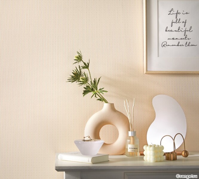 ベーシックセレクション/デザイン入り