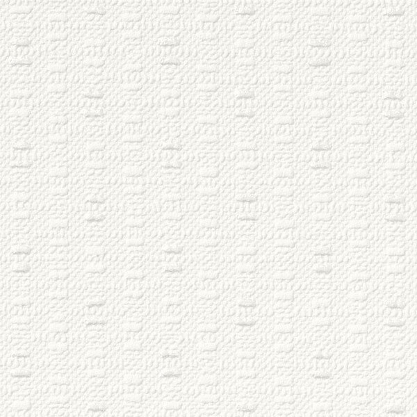 ベーシックセレクション/デザイン入り