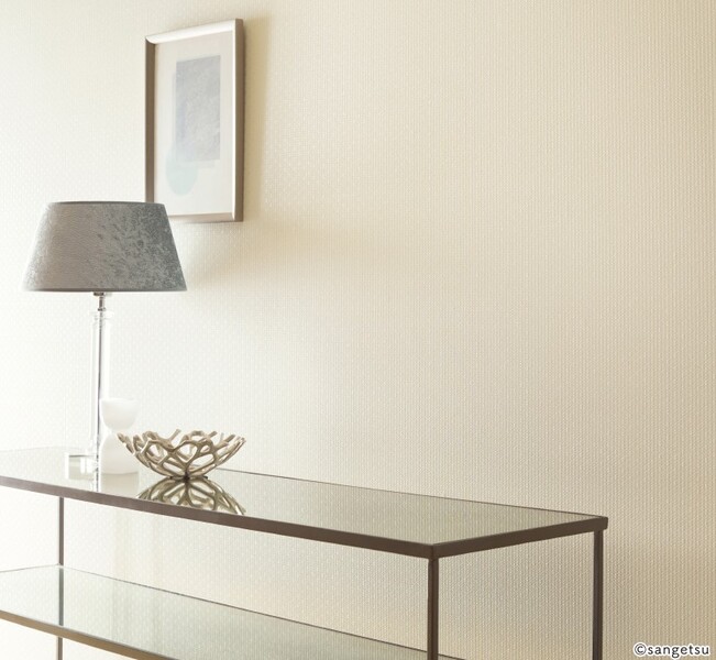 ベーシックセレクション/デザイン入り