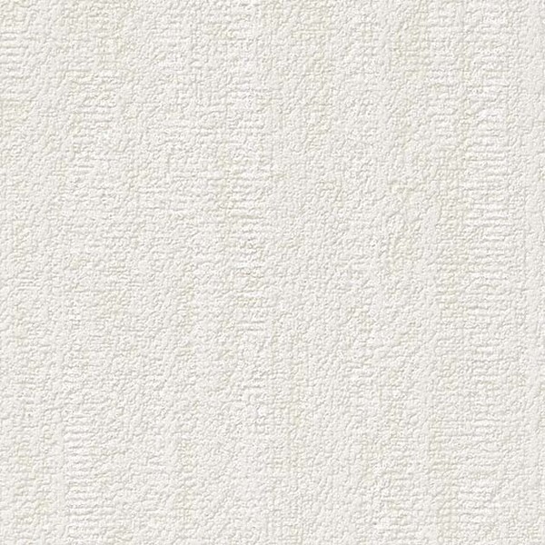 ベーシックセレクション/デザイン入り