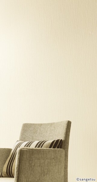 ベーシックセレクション/デザイン入り