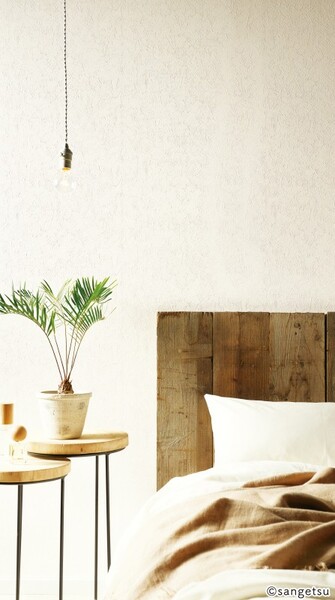 ベーシックセレクション/デザイン入り