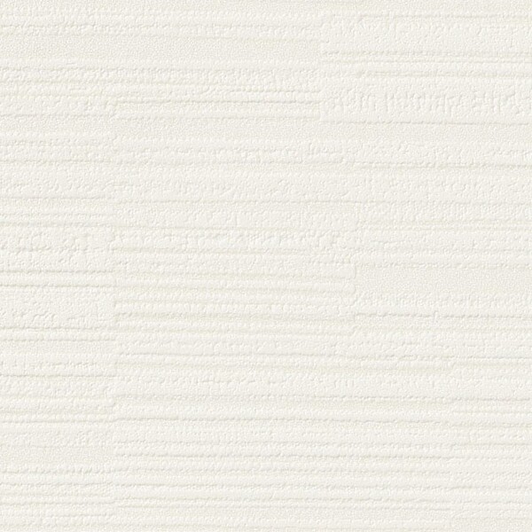 ベーシックセレクション/デザイン入り