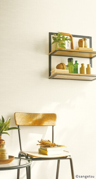 ベーシックセレクション/デザイン入り