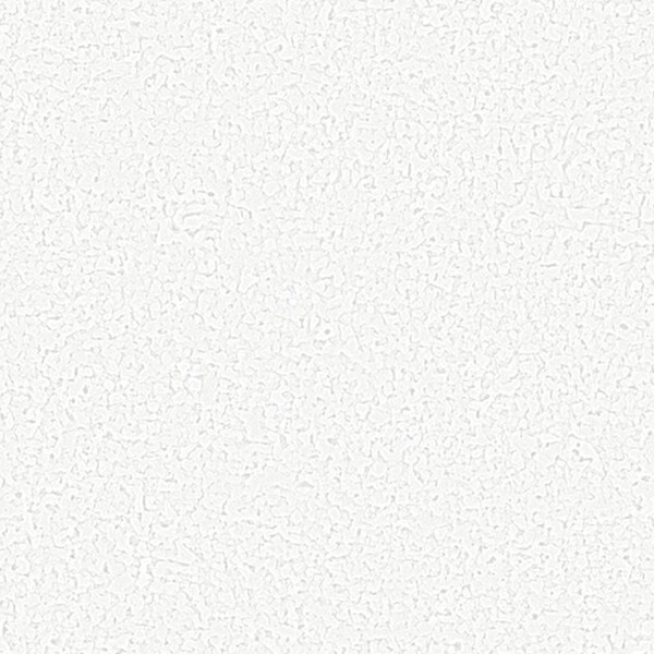 プロジェクター用壁紙