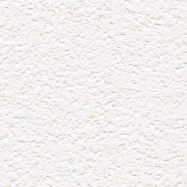 天井にもおすすめ壁紙