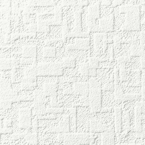 天井にもおすすめ壁紙