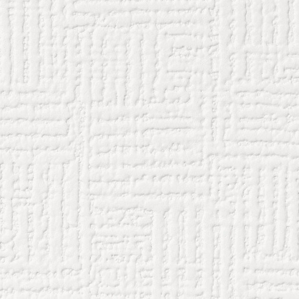 天井にもおすすめ壁紙