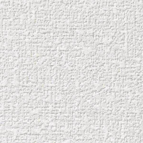 天井にもおすすめ壁紙