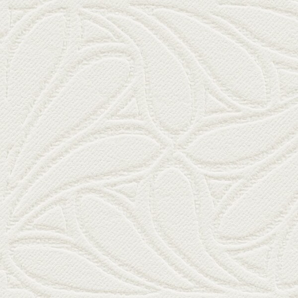 天井にもおすすめ壁紙