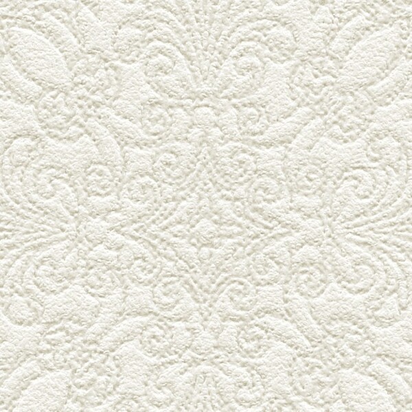 天井にもおすすめ壁紙