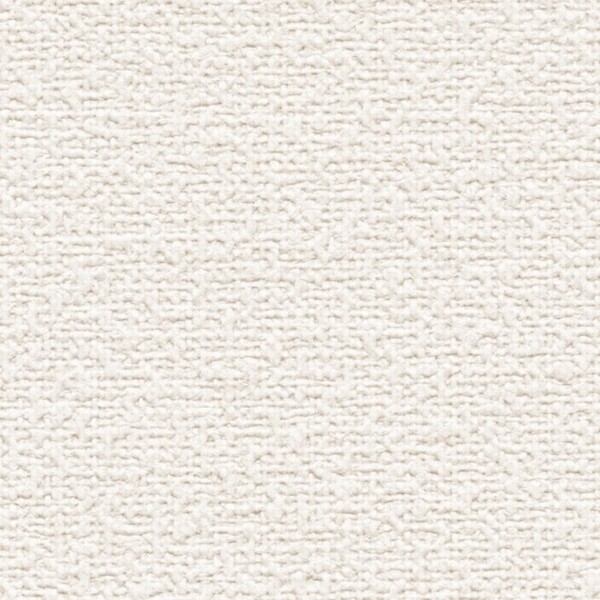 天井にもおすすめ壁紙