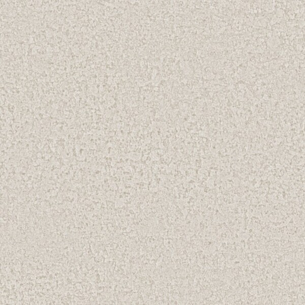 ハードストレッチ壁紙/グレー・ベージュ系