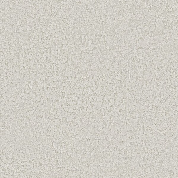 ハードストレッチ壁紙/グレー・ベージュ系