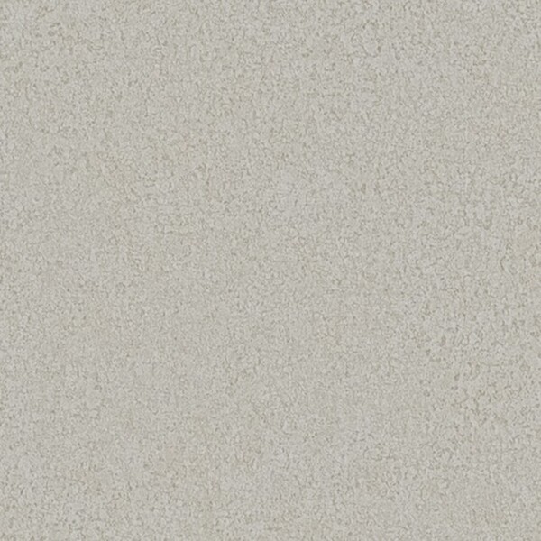 ハードストレッチ壁紙/グレー・ベージュ系