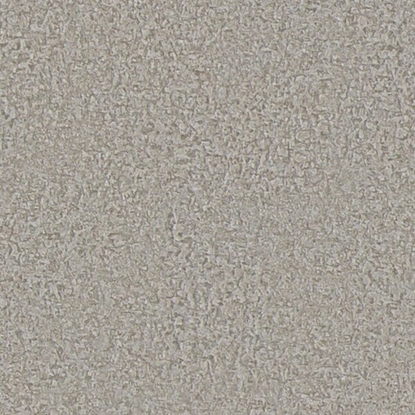 ハードストレッチ壁紙/グレー・ベージュ系