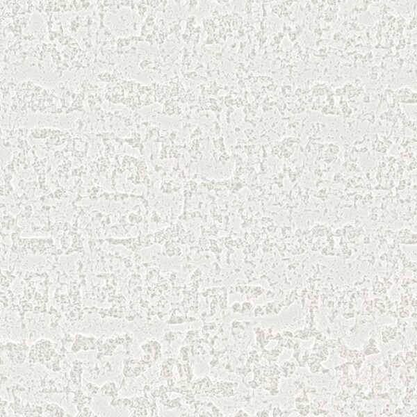 ハードストレッチ壁紙/グレー・ベージュ系