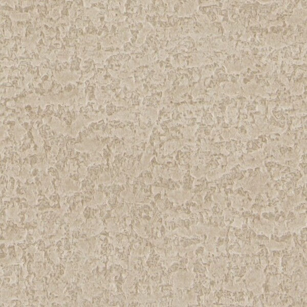 ハードストレッチ壁紙/グレー・ベージュ系