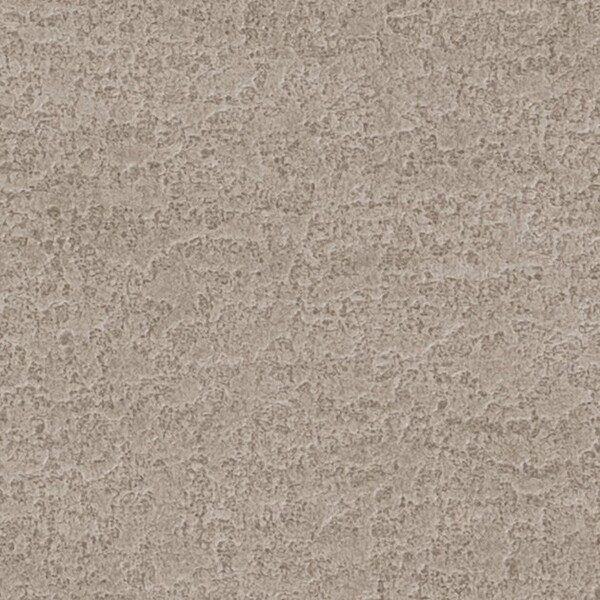 ハードストレッチ壁紙/グレー・ベージュ系