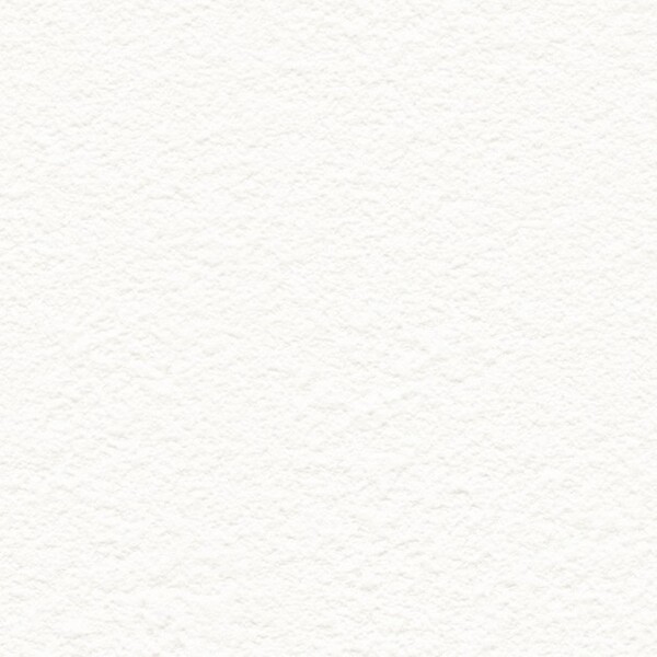 ハードストレッチ壁紙/ホワイト・グレー系