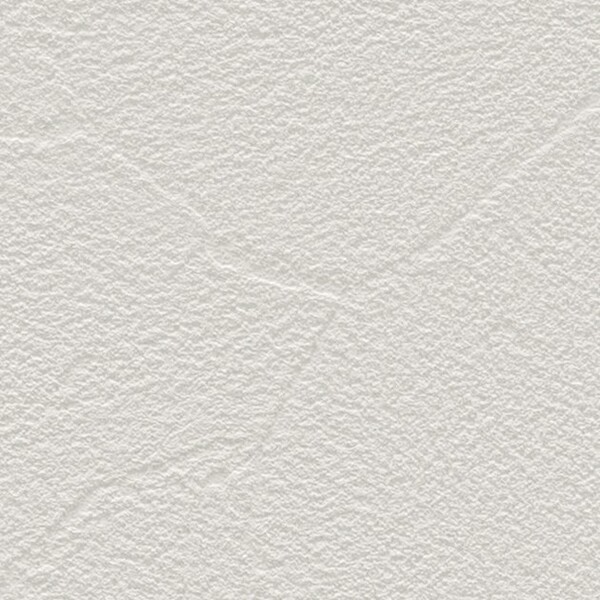 ハードストレッチ壁紙/ホワイト・グレー系