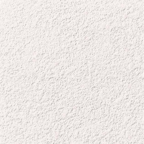 ハードストレッチ壁紙/淡色系厚め壁紙