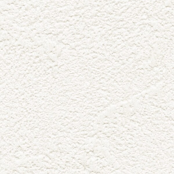 ハードストレッチ壁紙/淡色系厚め壁紙