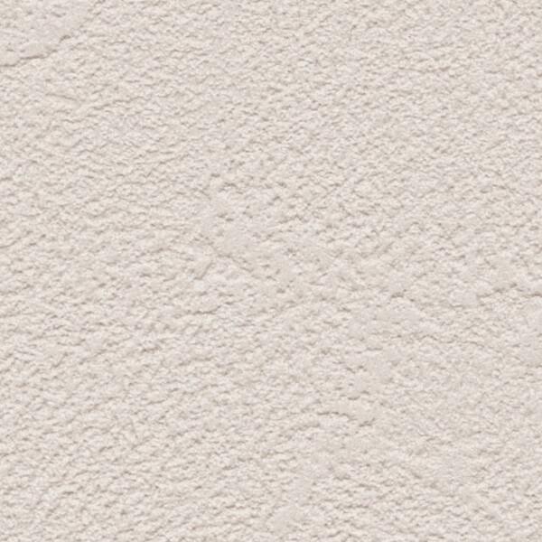 ハードストレッチ壁紙/淡色系厚め壁紙