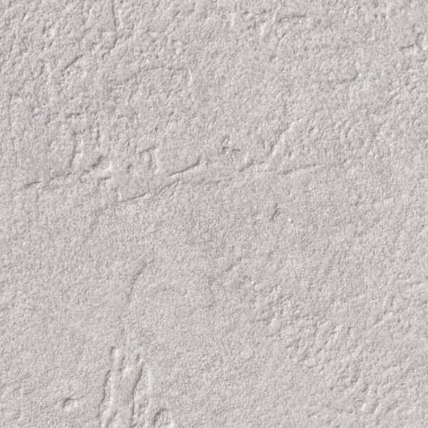 ハードストレッチ壁紙/淡色系厚め壁紙