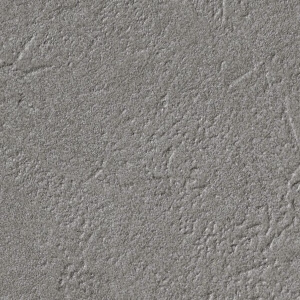 ハードストレッチ壁紙/淡色系厚め壁紙