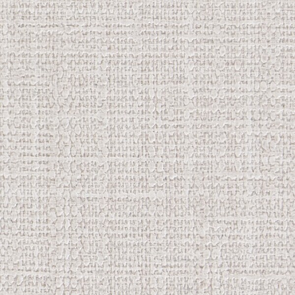 ハードストレッチ壁紙/厚めのナチュラルリネン調