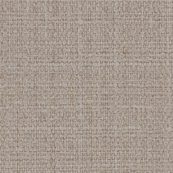 ハードストレッチ壁紙/厚めのナチュラルリネン調