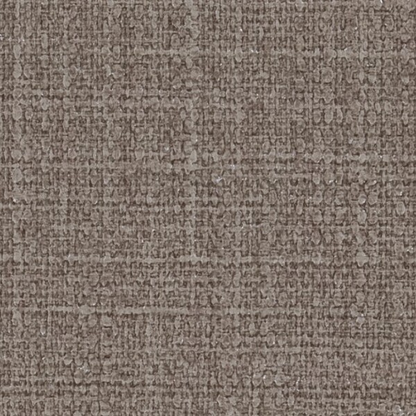 ハードストレッチ壁紙/厚めのナチュラルリネン調