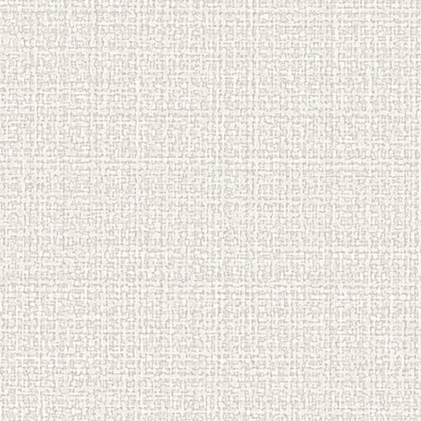 ハードストレッチ壁紙/厚めのナチュラルリネン調
