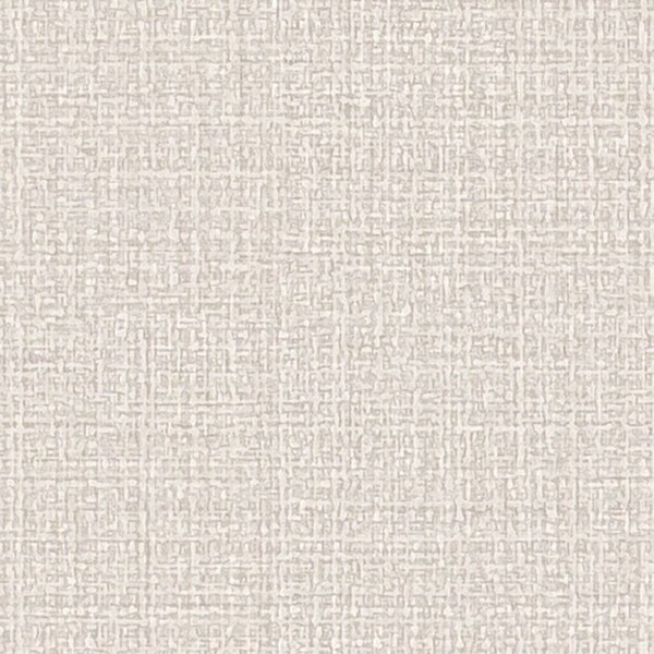 ハードストレッチ壁紙/厚めのナチュラルリネン調