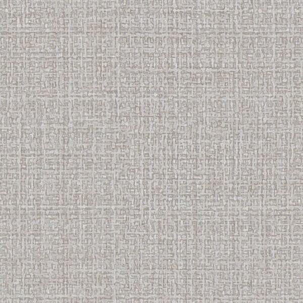 ハードストレッチ壁紙/厚めのナチュラルリネン調