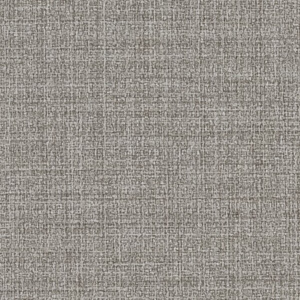 ハードストレッチ壁紙/厚めのナチュラルリネン調