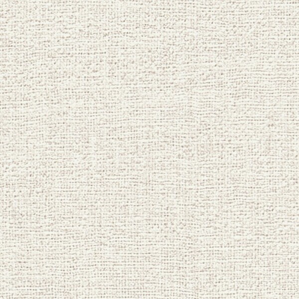 ハードストレッチ壁紙/厚めのナチュラルリネン調