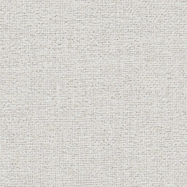 ハードストレッチ壁紙/厚めのナチュラルリネン調