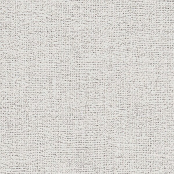 ハードストレッチ壁紙/厚めのナチュラルリネン調