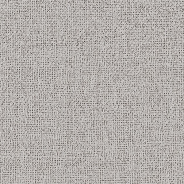 ハードストレッチ壁紙/厚めのナチュラルリネン調