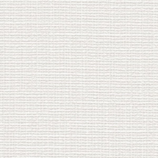 ハードストレッチ壁紙/厚めのナチュラルリネン調