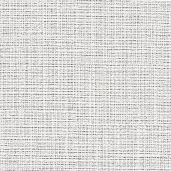 ハードストレッチ壁紙/厚めのナチュラルリネン調