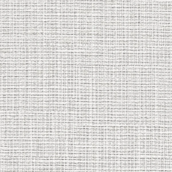 ハードストレッチ壁紙/厚めのナチュラルリネン調