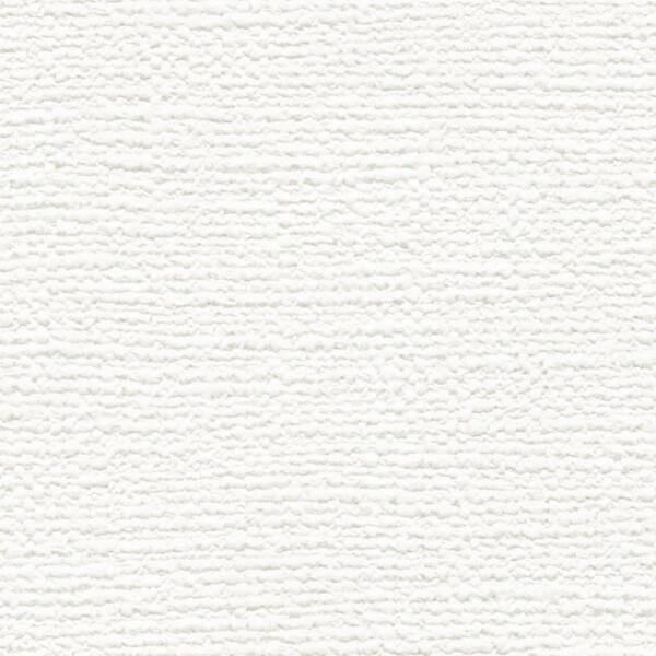 ハードストレッチ壁紙/ナチュラルリネン調