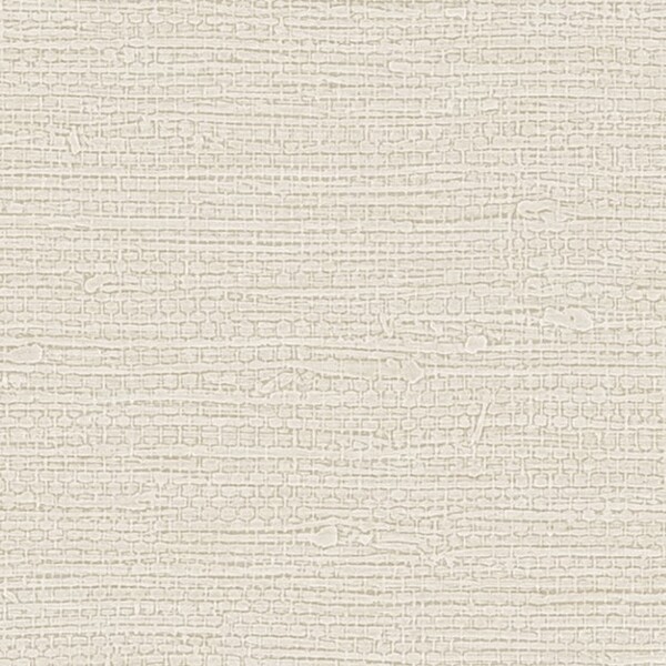 ハードストレッチ壁紙/ナチュラルリネン調