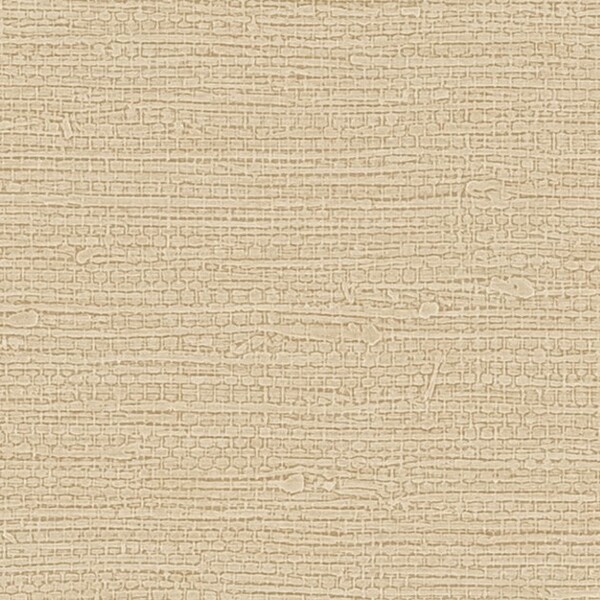 ハードストレッチ壁紙/ナチュラルリネン調