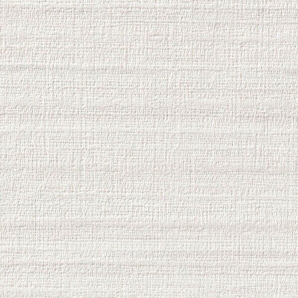 ハードストレッチ壁紙/ナチュラルリネン調