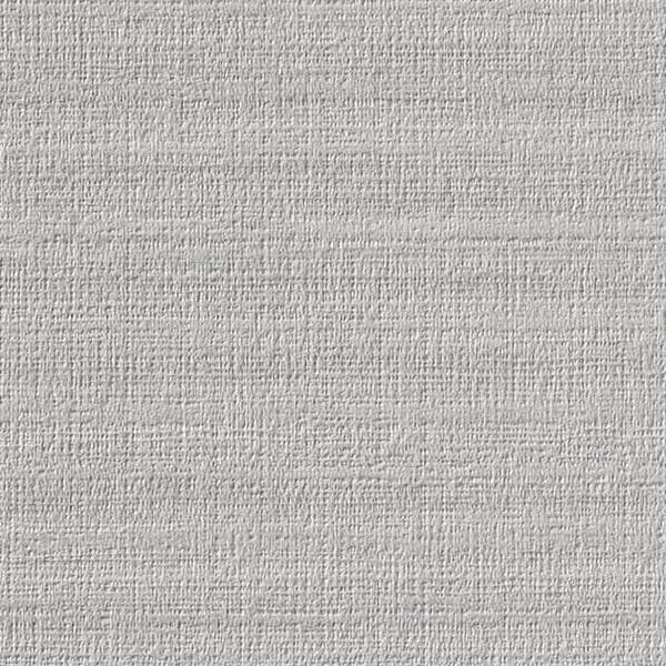 ハードストレッチ壁紙/ナチュラルリネン調
