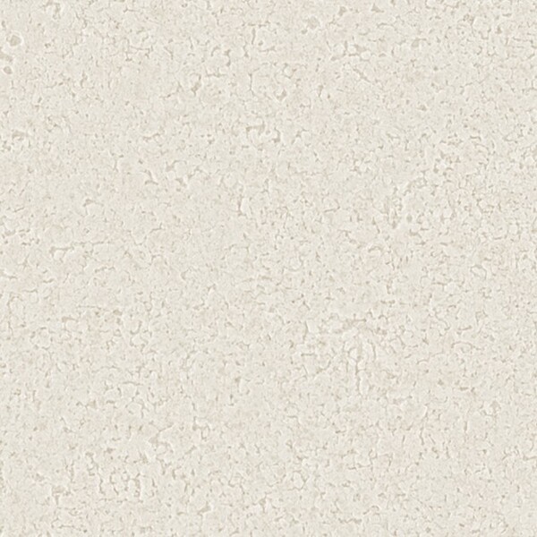 ウレタンコート壁紙/シンプル石目調